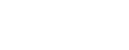 欧易官网网址交易所官方logo