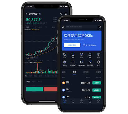 欧交易所App官网登录：快速安全访问交易平台指南交易所团队介绍