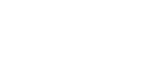 欧交易所App官网登录：快速安全访问交易平台指南交易所官方Logo - 安全可靠的数字货币交易平台